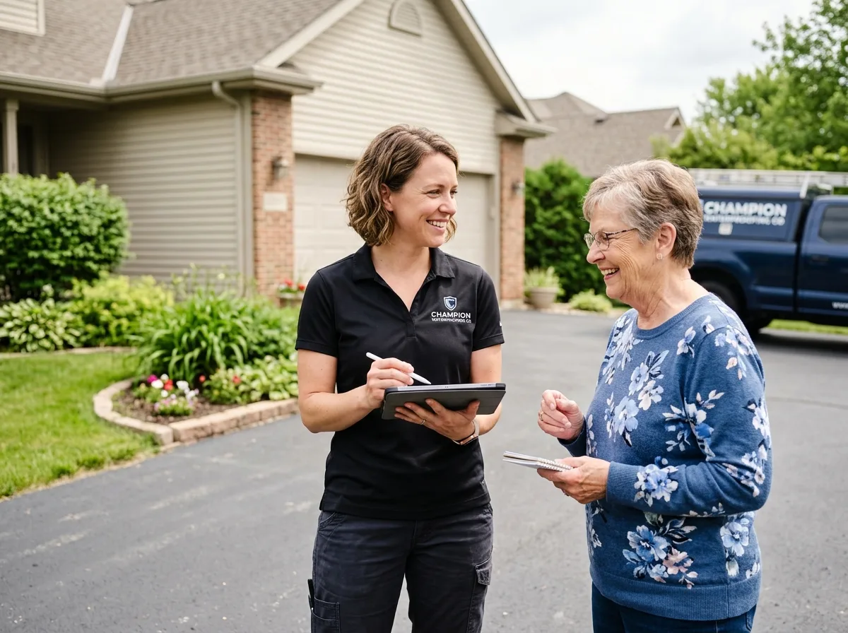 Basement Waterproofing Elon, NC FAQs